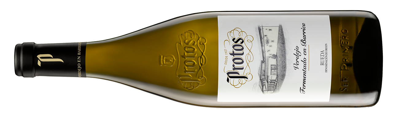 Protos_verdejo_Fermentado-en-Barrica-e1564566773481.png