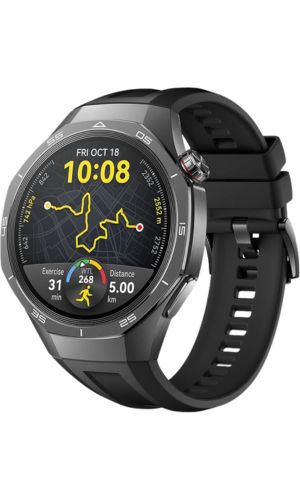 Huawei Smart Watch 