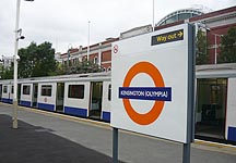 olympia.JPG