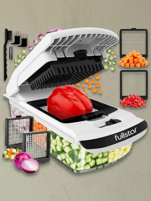 Pro Original Vegetable Chopper Kitchen Prep Tool