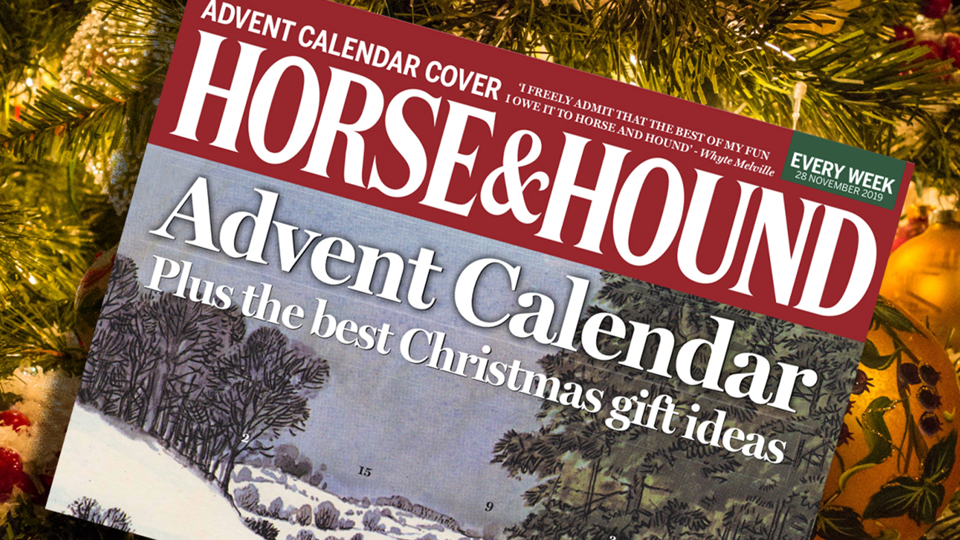 Advent.jpg