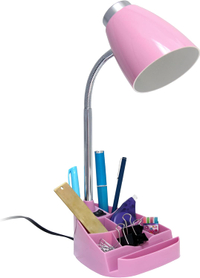 Off to college: deals from $3 @ Amazon