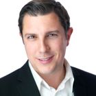 Jonathan Puleio, M.Sc. CPE, Global Vice President of Humanscale Consulting