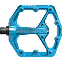 Crankbrothers Stamp 7 Pedals: $179.99