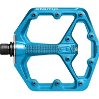 Crankbrothers Stamp 7 Pedals: $179.99