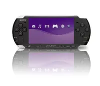 PSP 3000 (Refurbished)