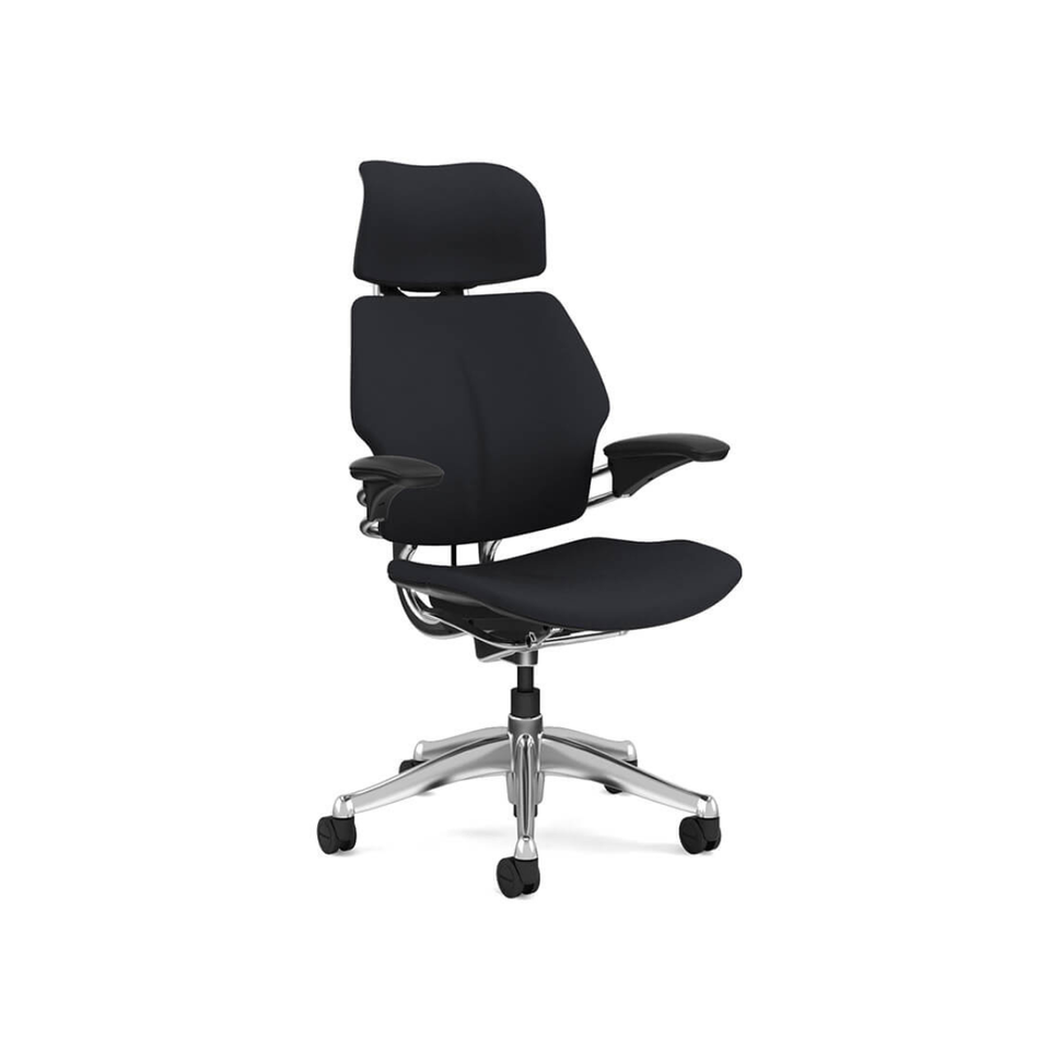 The best office chairs 2023 tested and reviewed TechRadar