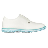 G/FORE Gallivanter Golf Shoes | 25% off at G/FORE
Was $225&nbsp;Now&nbsp;$168.75