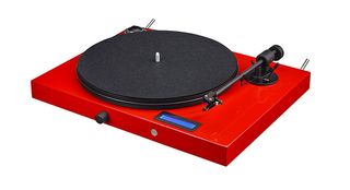 Best turntable system
