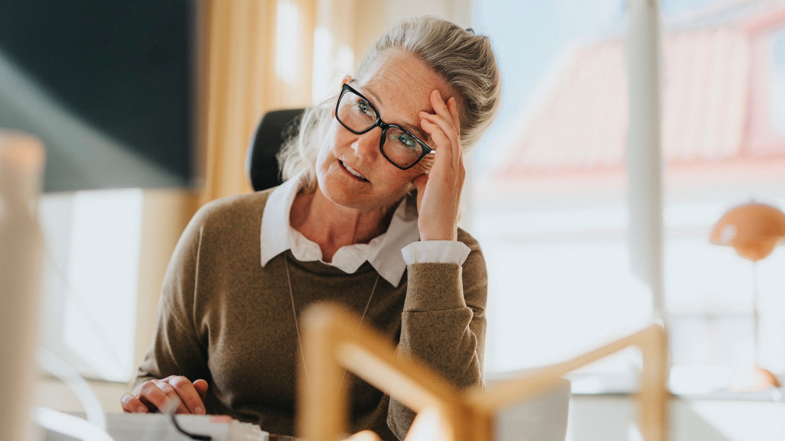 kiplinger.com - Kyle Hammerschmidt, Investment Adviser - If You're Retiring Early, an ACA Subsidy Now Could Be a Tax Headache Later