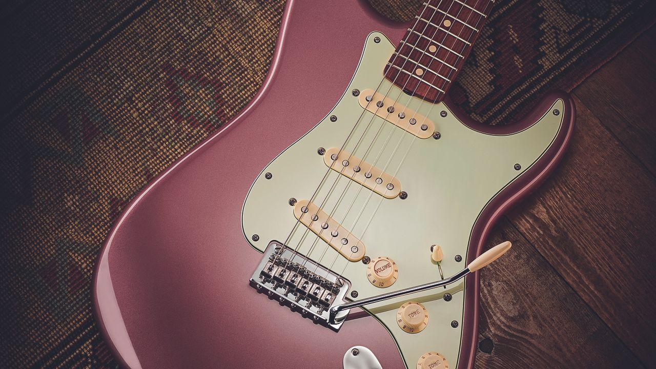 guitarworld.com
