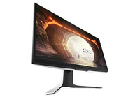 Alienware 27" 240Hz Gaming Monitor: was $609 now $459 @Dell