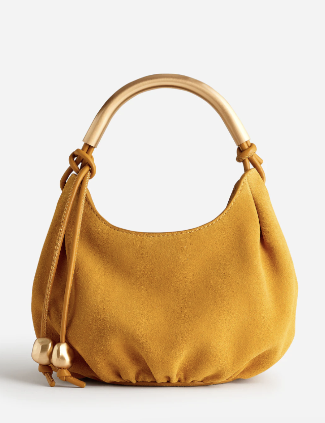 Madewell, The Camren Mini Bag
