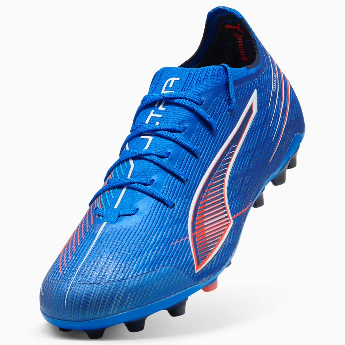 Puma Ultra 6 Ultimate MG football boots