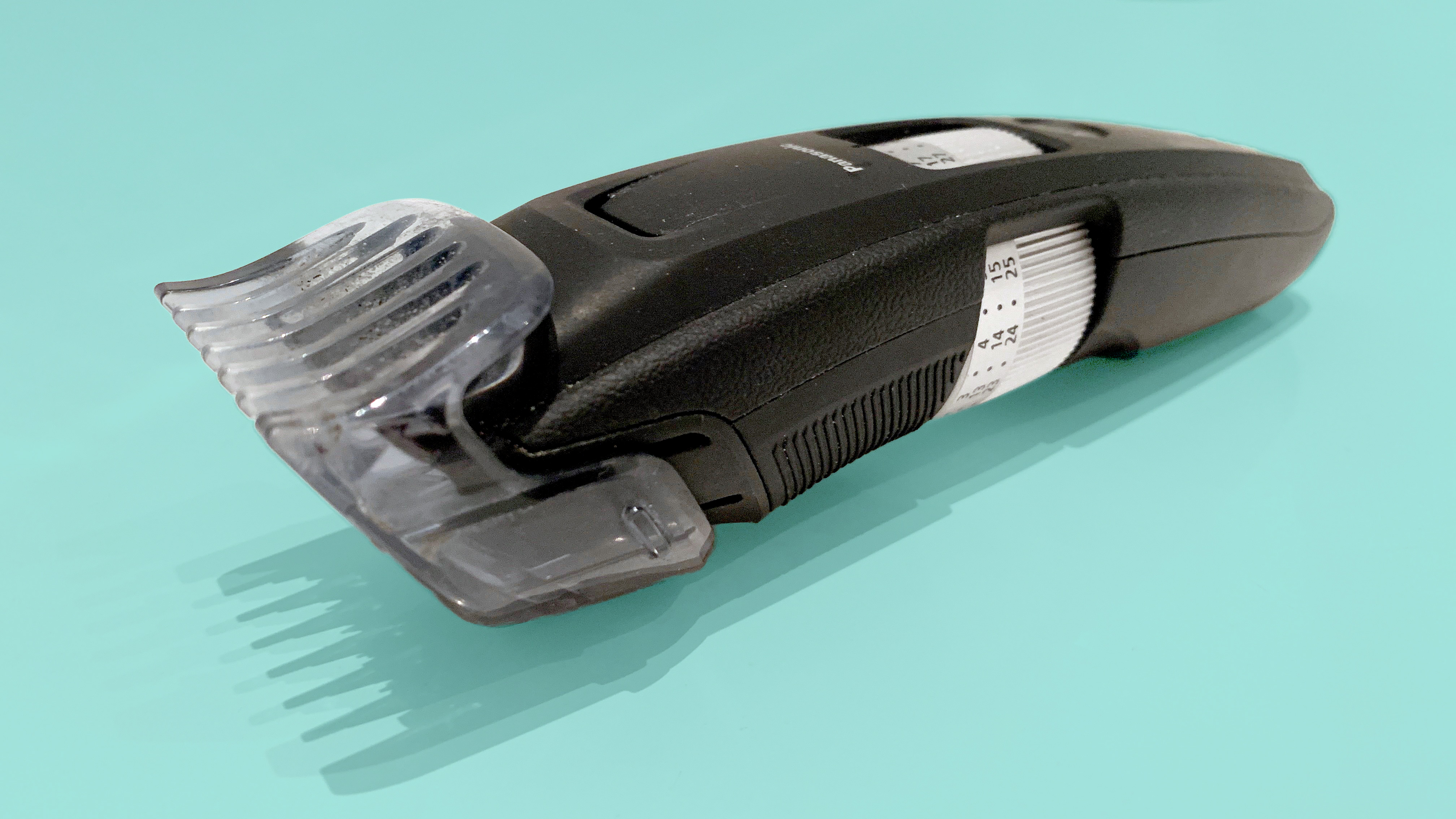 The best beard trimmers you can buy today