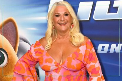 Why is Vanessa Feltz leaving BBC Radio 2?