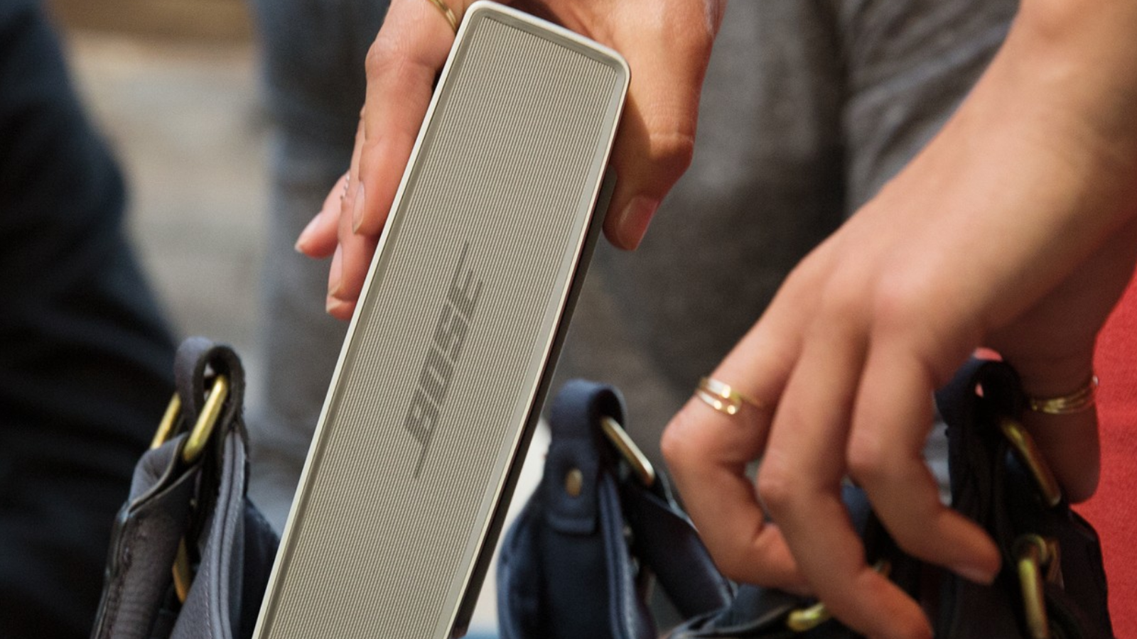 bose soundlink mini argos