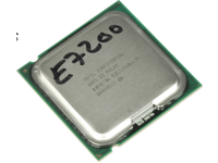 Core 2 Duo E7200 - G31 And E7200: The Real Low-Power Story | Tom's Hardware
