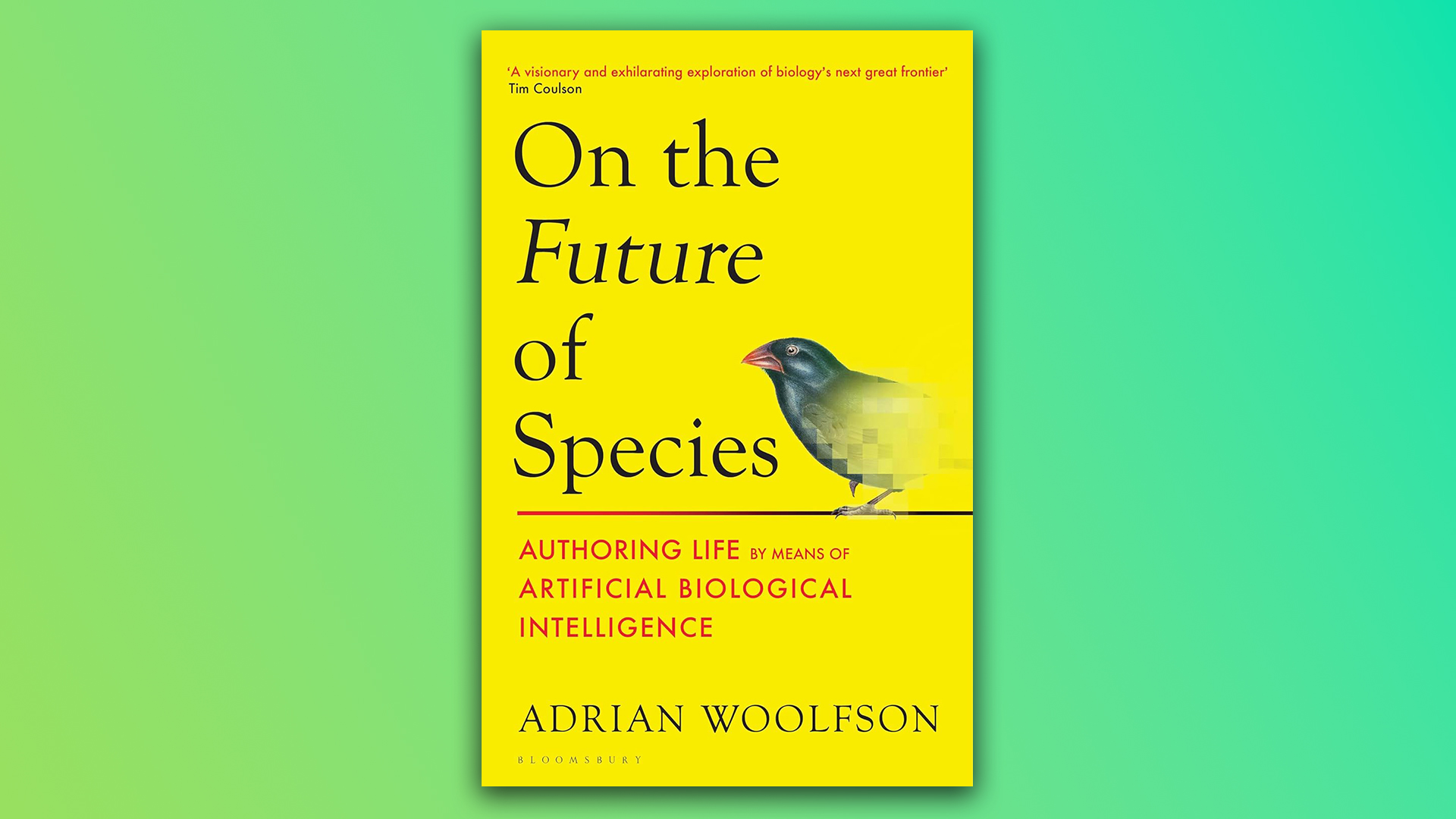 Non fiction books Spring 2026