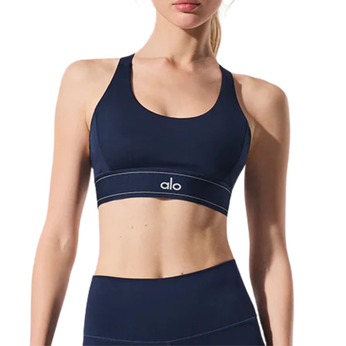 Alo Yoga airlift bra