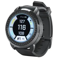 Bushnell iON Elite Watch