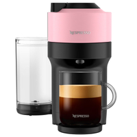 Nespresso Vertuo Pop+