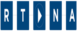 An RTDNA/Magid study on trust in local news