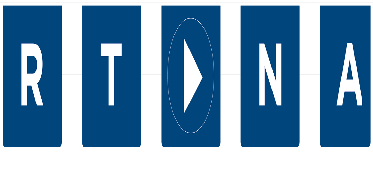 An RTDNA/Magid study on trust in local news