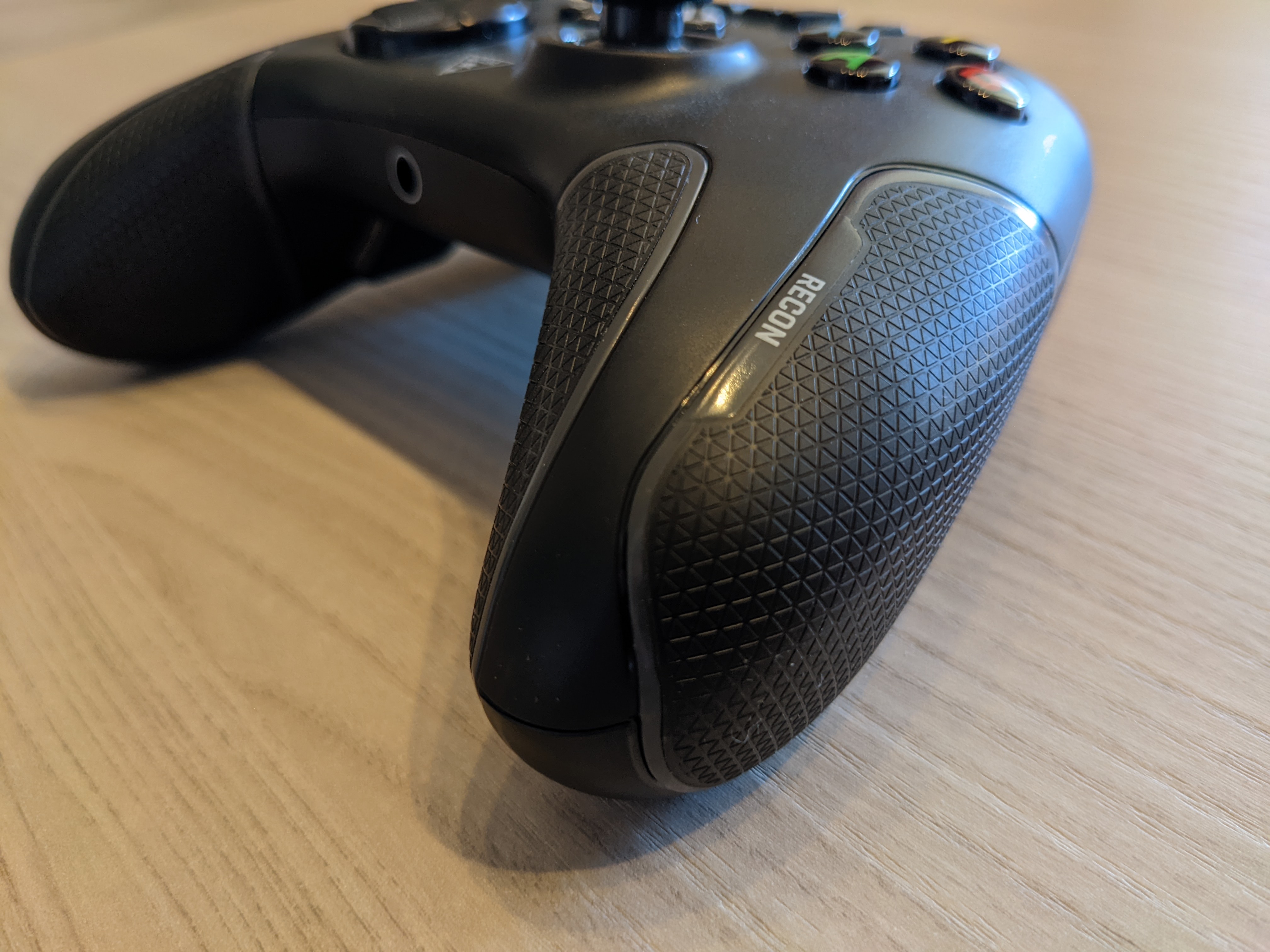 Turtle Beach Recon Controller
