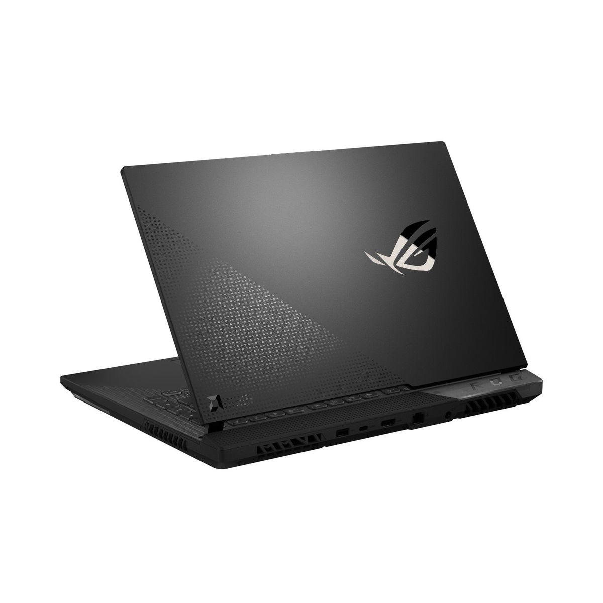 Strix G15
