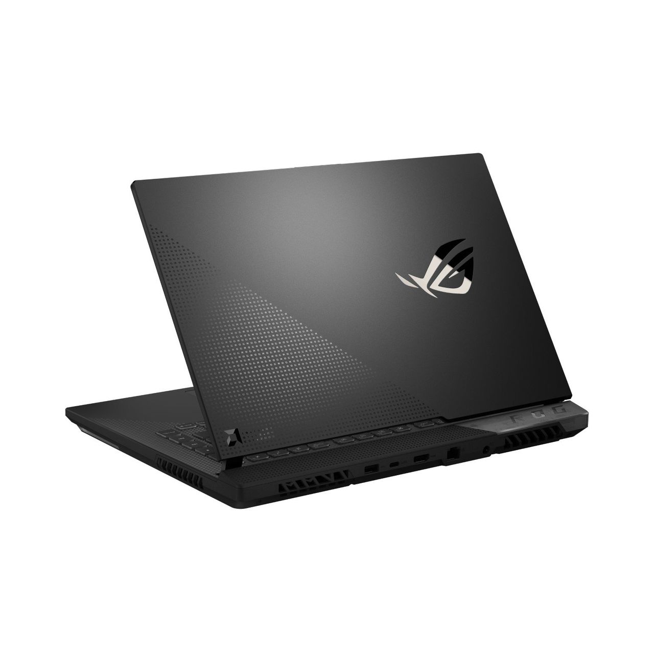 Strix G15