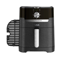 Tefal Easy Fry 2-in-1 Air Fryer: Was £99.99Now £79 | Amazon