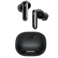 Soundcore by Anker P40i
