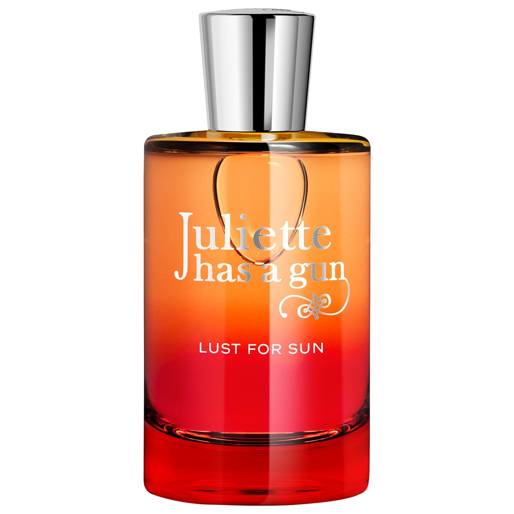 Lust for Sun Eau De Parfum