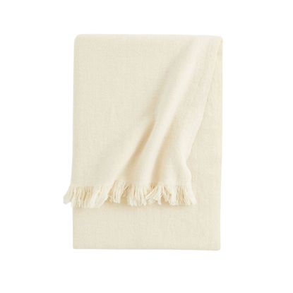 How to recreate Ashley Tisdale's sofa style in your home | Real Homes