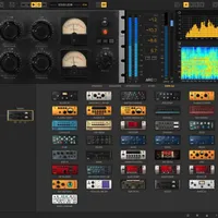 T-Racks 5 MAX: Was €299.99, now €99.99