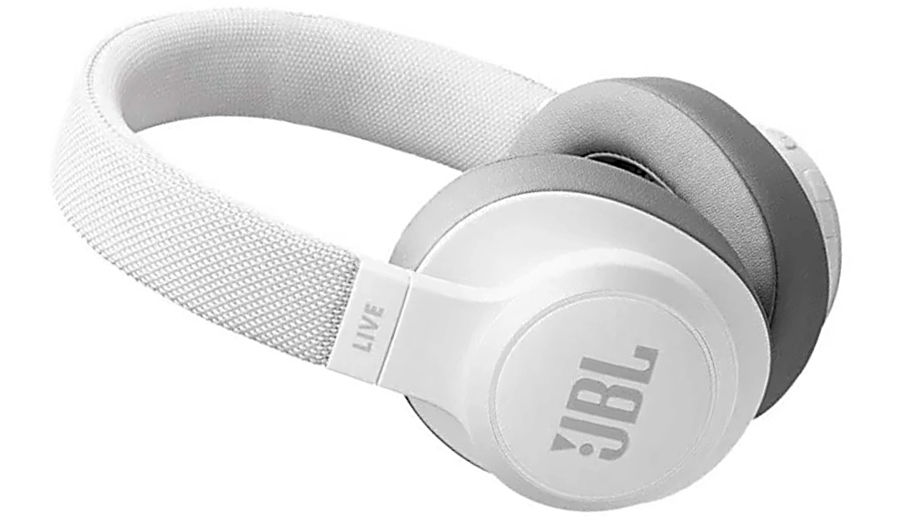 JBL Live 500BT