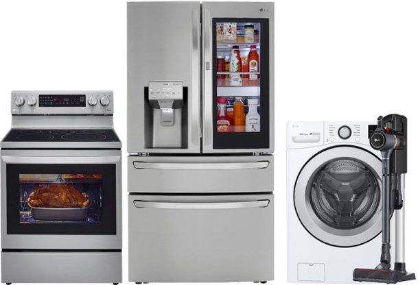 best buy appliances labor day sale