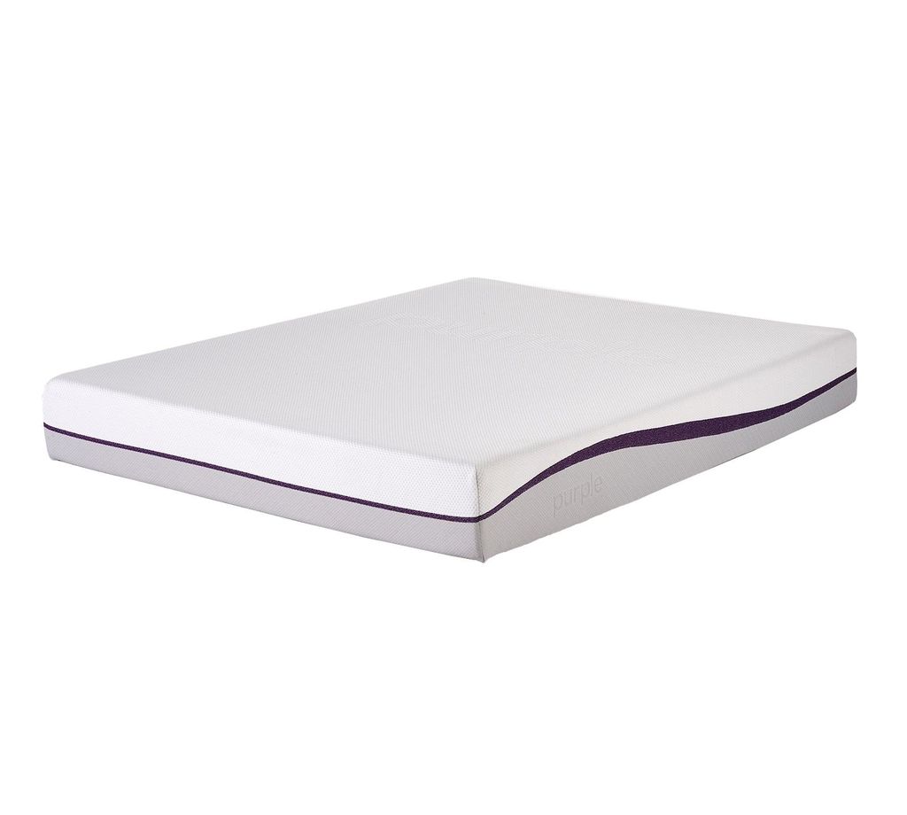 Best mattress 2020 the top mattress picks for a great night's sleep