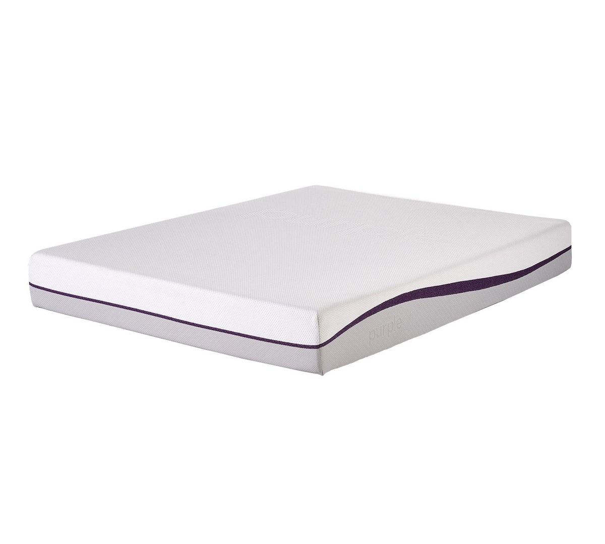 The best Memorial Day sales 2020 | Real Shop Serta pillows at Kohl's. Whether