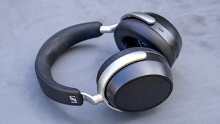 Sennheiser HDB 630