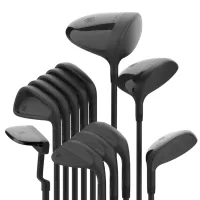 Stix Golf Perform Club Set | 30% off at Stix GolfWas $899 Now $629.30
