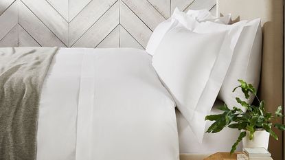 Best Bed Sheets 2024: Tested By Experts For Months | Homes & Gardens