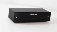 Edwards Audio Apprentice MM - Best phono preamps 2022 