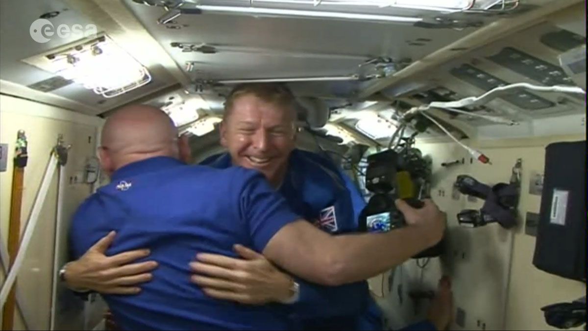 peake-3.jpg