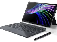 Lenovo Tab P11 Plus:$250$210 at Best Buy