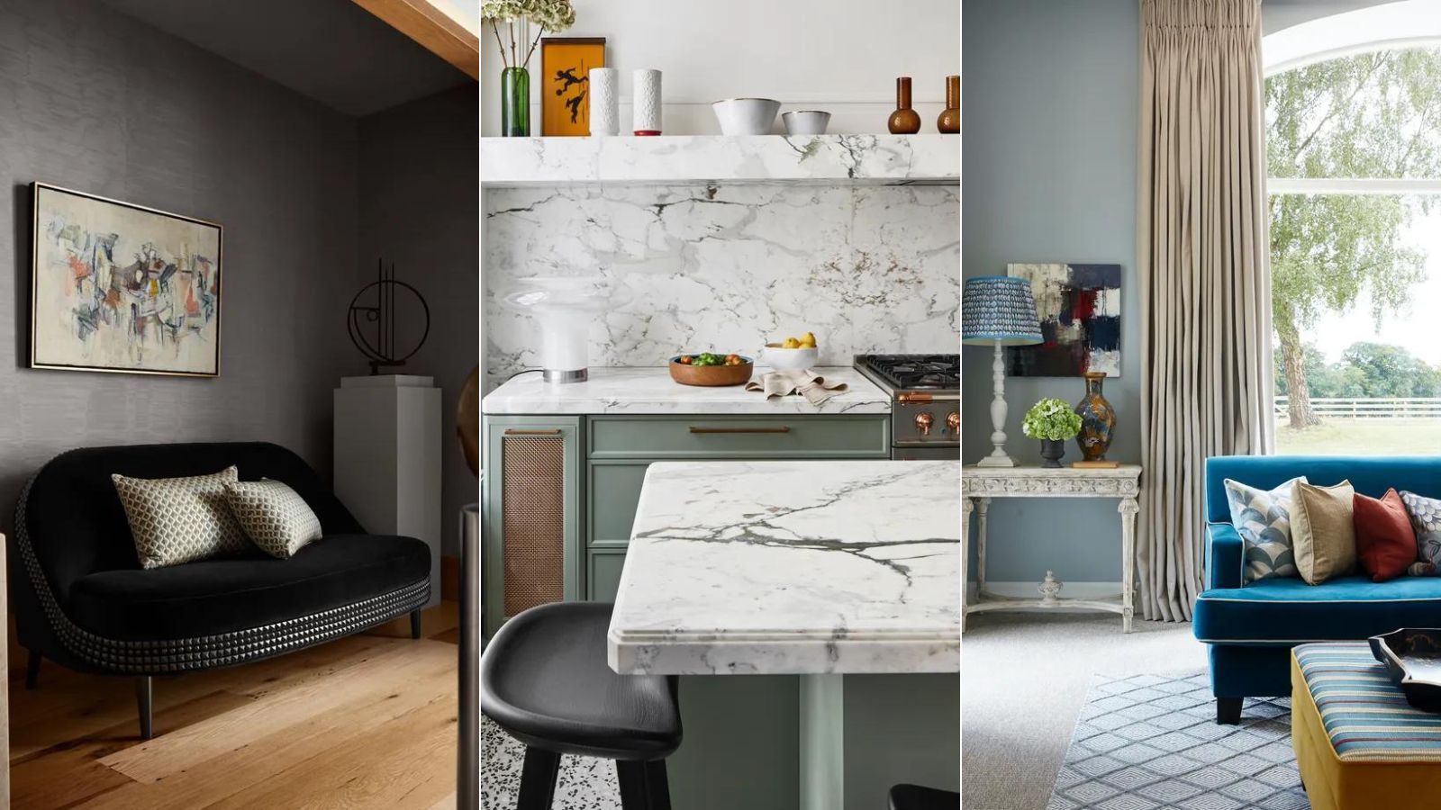 10 colors that go with light gray what to pair with this shade