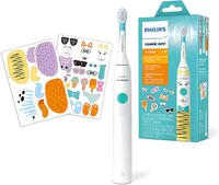 Philips Sonicare for Kids Philips Sonicare for Kids