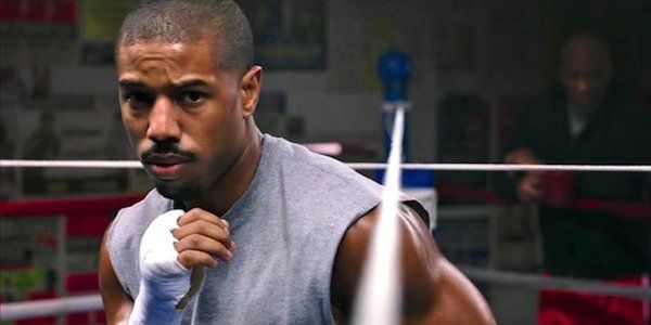 Ryan Reynolds y Michael B. Jordan invierten en la Fórmula 1