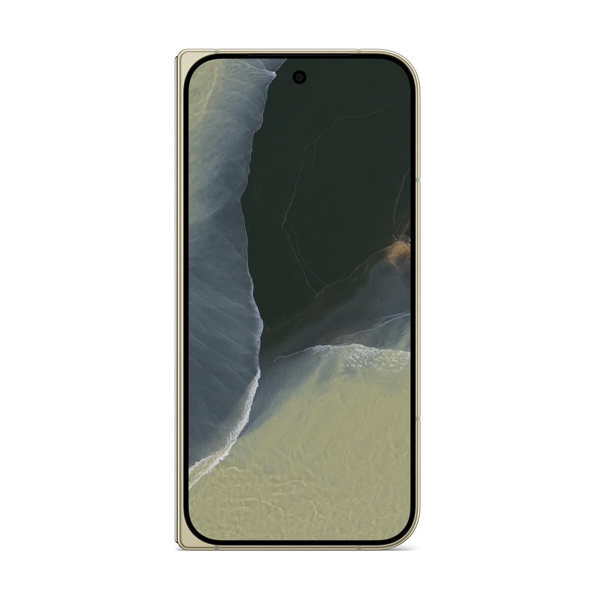 Google Pixel 11 Pro Fold